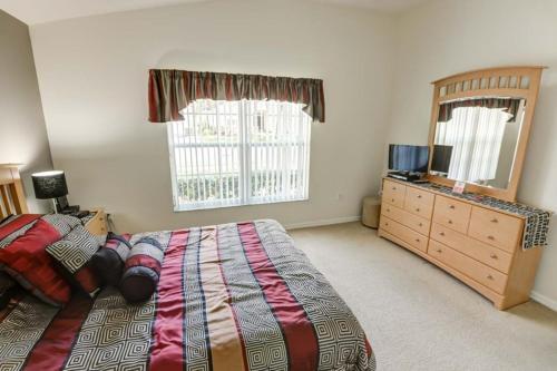 Hg 714 Home