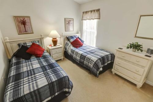 Hg 714 Home