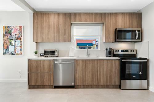 Villa Margaritaville A