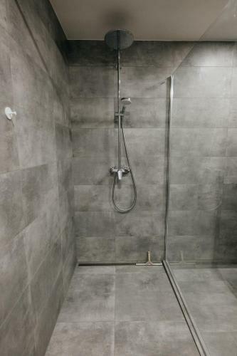 Apartm�ny Str�?nice