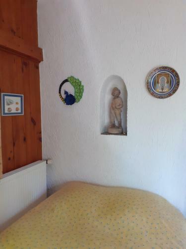 G�te La Tarentelle