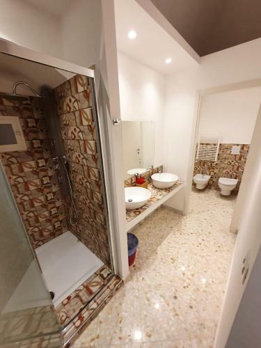 Bed & Breakfast Stella Maris