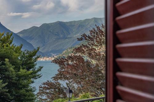 Apartamento Blu Como Lake