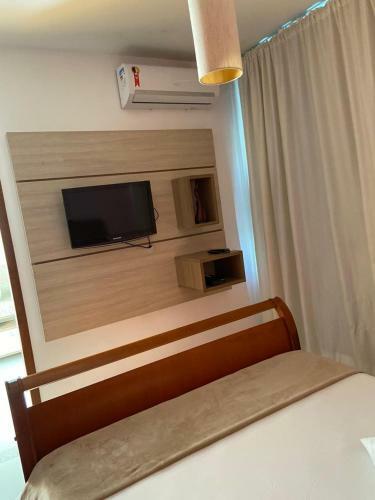 Hostal Comfort Duplex