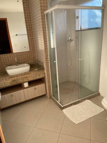 Hostal Comfort Duplex