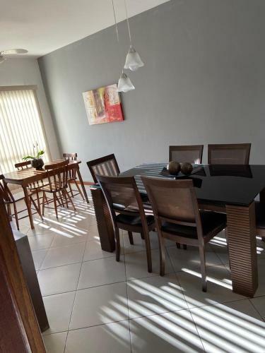 Hostal Comfort Duplex