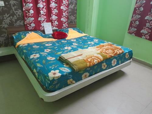 Bed & Breakfast Blue Sky Villa