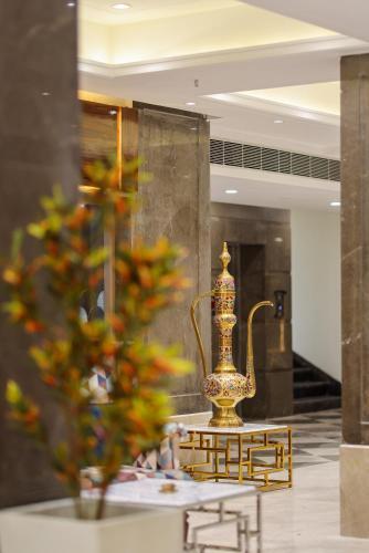 Hotel Holy Vivasa