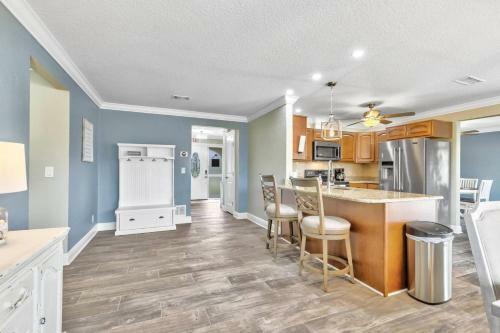 Fleming Ct Pool Home - Palm Coast