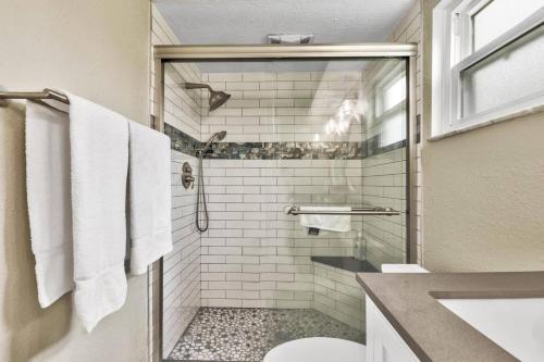 Fleming Ct Pool Home - Palm Coast