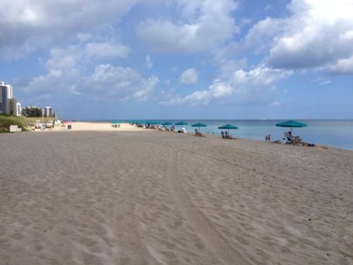 New Modern Style Home*near Downtown*near Beach