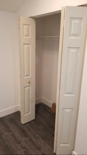 New Modern Style Home*near Downtown*near Beach