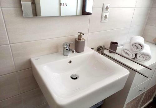 Apartamento Ferienwohnung J�gerlodge In Leutasch
