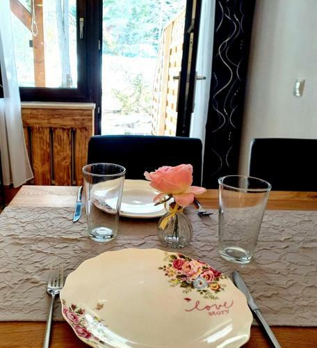 Apartamento Ferienwohnung J�gerlodge In Leutasch