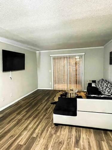 Apartamento Hidden Buckhead Oasis