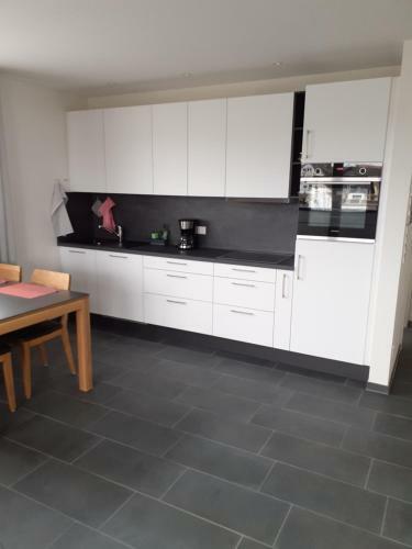 Apartamento Ferienwohnung Marek