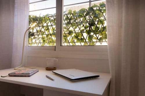 Apartamento Gatu Villa San Juan