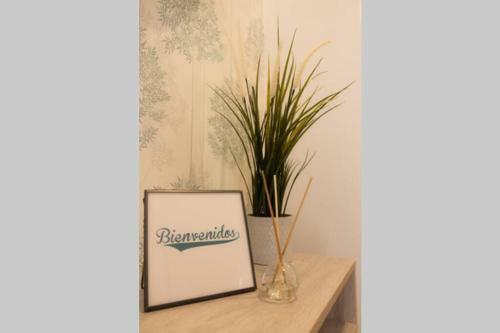 Apartamento Gatu Villa San Juan