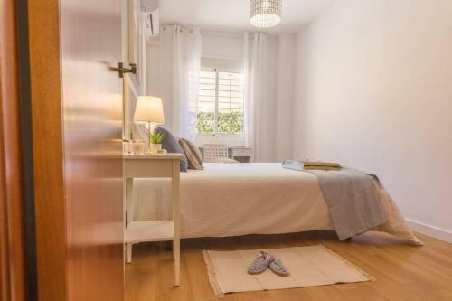 Apartamento Gatu Villa San Juan