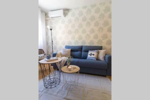 Apartamento Gatu Villa San Juan
