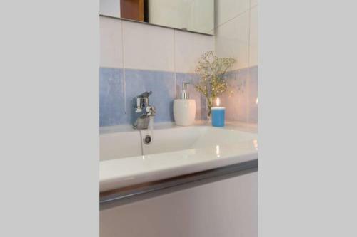 Apartamento Gatu Villa San Juan