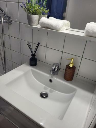 Apartamento Cocon de Jasmine Disneyland Paris Val D'europe