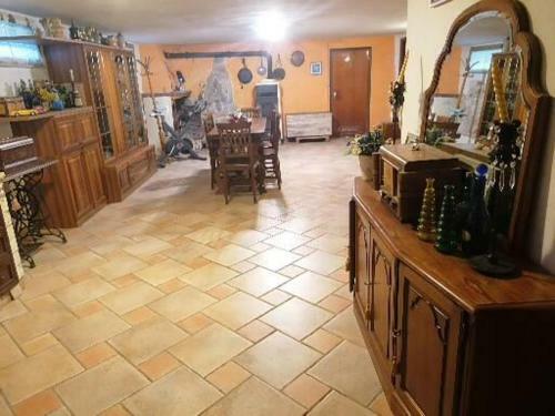 Apartamento Casa Delle Rose Taverna
