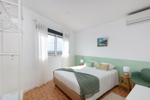 Eg Beach House