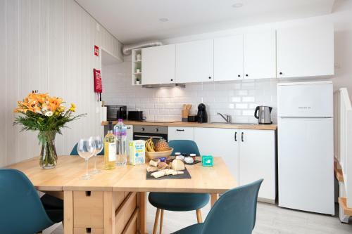 Eg Beach House