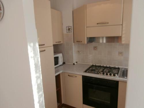 Agata Apartments
