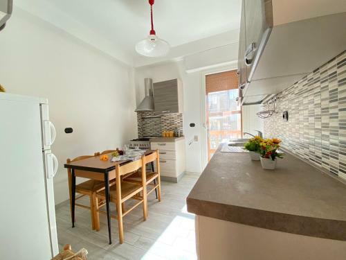 Apartamento Ariosto House Lido Gallipoli
