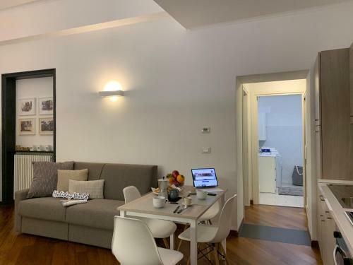 Apartamento House Tommy By Holiday World