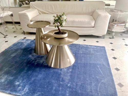 Apartamento Ad Home Mare ( Citra 010025-lt-2622 )