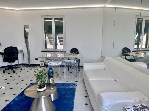 Apartamento Ad Home Mare ( Citra 010025-lt-2622 )