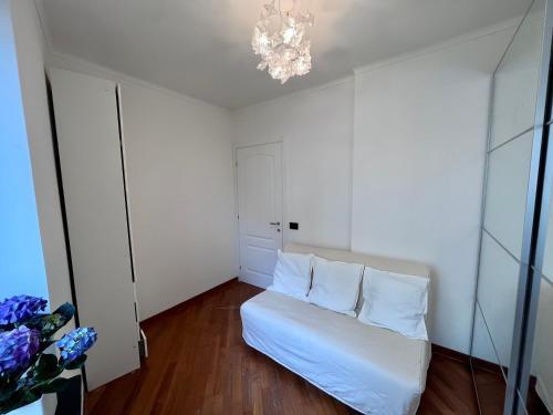 Apartamento Ad Home Mare ( Citra 010025-lt-2622 )