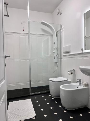Apartamento Ad Home Mare ( Citra 010025-lt-2622 )