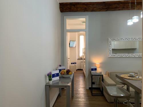 Apartamento House Carolina By Holiday World