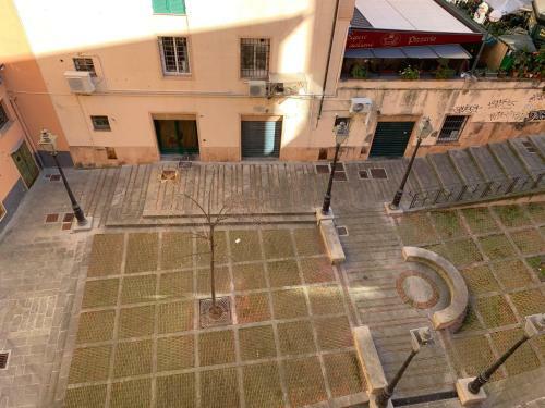 Apartamento House Carolina By Holiday World