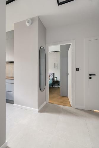 Pozna? Goplana Apartment By Renters