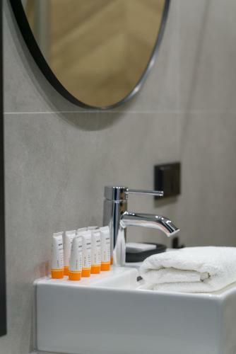 Pozna? Goplana Apartment By Renters