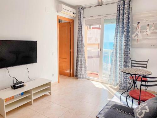Apartamento Constance P
