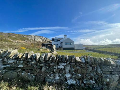 Goferydd