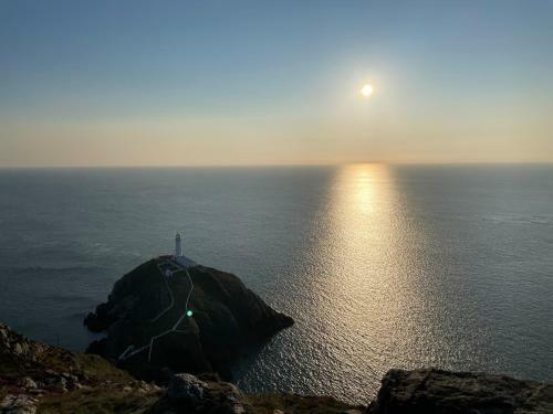 Goferydd