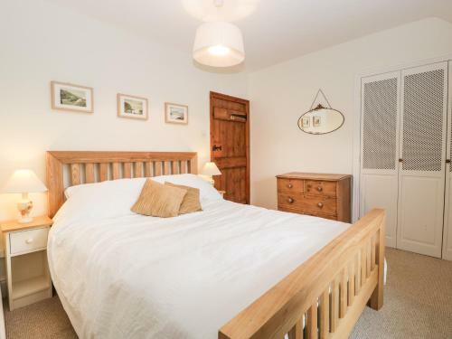 Bonnings Cottage