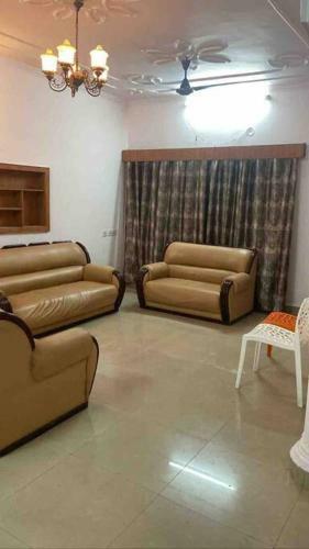 Apartamento 2- Bedrooms Residential House With Parking Space