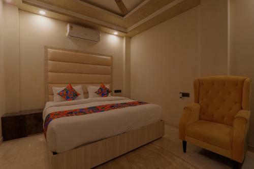 Hotel Str