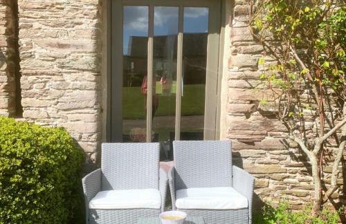 Gorgeous Little Cottage Barn Retreat Kingsbridge