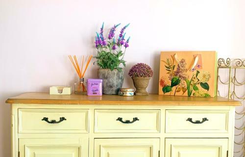 Gorgeous Little Cottage Barn Retreat Kingsbridge