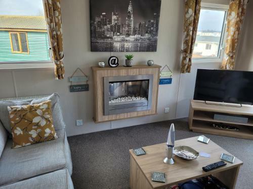 Remarkable 3-bed House In Hull