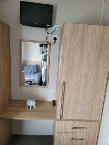 Remarkable 3-bed House In Hull